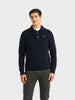 Hertford Polo - Navy
