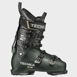 Mach1 MV 120 TD2 Skistøvler - Herre - Dark Progressive Green