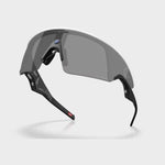 Vanguard AI Solbriller - White/ Prizm Black - Gumpel & Co