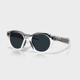 HSTN AI Solbrille - Transition Grey / Transition DEMO - Gumpel & Co