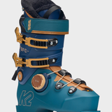 BFC W 105 BOA Ski Boot - Womens