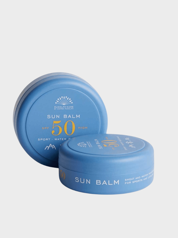 Sun Balm SPF50 45 ml - Gumpel & Co