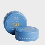 Sun Balm SPF50 45 ml - Gumpel & Co