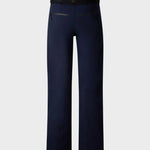 Borja4 skibukser - Dame - Mørke Blå - Gumpel & Co