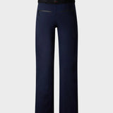 Borja4 skibukser - Dame - Mørke Blå - Gumpel & Co