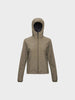 Veil II Vindjakke - Dame - Cedar