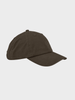 Mini Organic Soft Low Baseball Cap - Unisex - Forrest Night