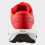 ULTRA GLIDE 4 Sko - herre - Rød / Hvid - Gumpel & Co