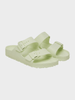 Arizona EVA Essentials Smal - Unisex - Faded Lime