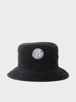 Wetty Icon Bøllehat - Unisex - Black