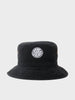 Wetty Icon Bøllehat - Unisex - Black