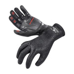 O´Neill Epic 2mm Dl Neoprenhandsker - Unisex - Black