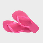 Top Klipklapper - Dame - Pink Flux - Gumpel & Co