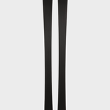 M7 Mantra Ski - Unisex