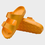 Birkenstock Arizona EVA Essentials Smal - Unisex - Zinnia