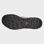 TECHAMPHIBIAN 5 Sko - dame - Brun / Tapioca - Gumpel & Co