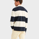 Graham Rugger - Navy