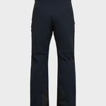 Whitelight skibukser - Sort - Herre - Gumpel & Co