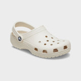 CROCS Classic Clog Crocs - Voksen - Frappé