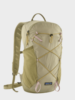 Terravia Pack 14L - Weathered Stone