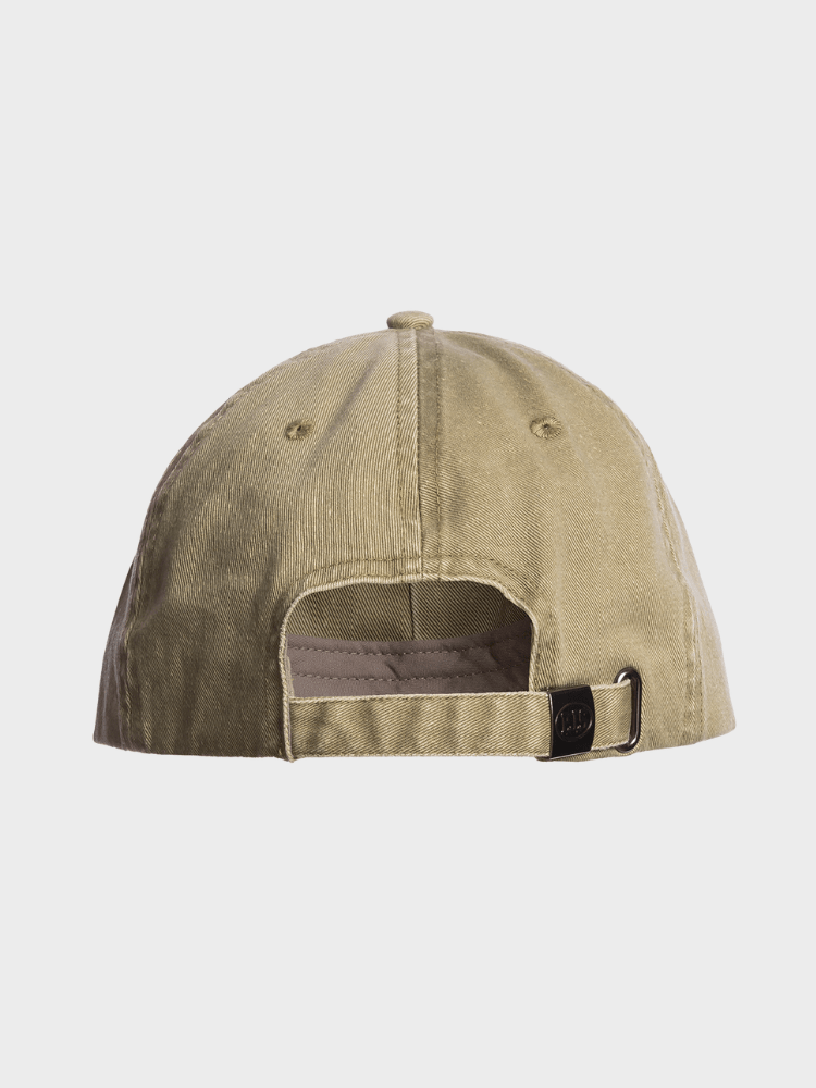 Parajumpers Ardine Kasket - Unisex - Moss Grove