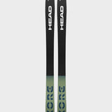 Kore 106 - Off piste - Gumpel & Co