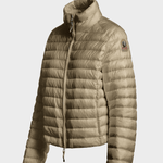 Emilia Dunjakke - Dame - Moss Grove - Gumpel & Co