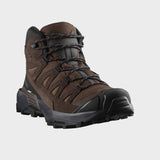 X Ultra 360 LTR MID GTX Støvler - Herre - Clrock / Asphal / Ke