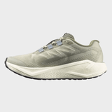 Aero Blaze 3 Gravel Sko - herre - Grøn / Hvid - Gumpel & Co