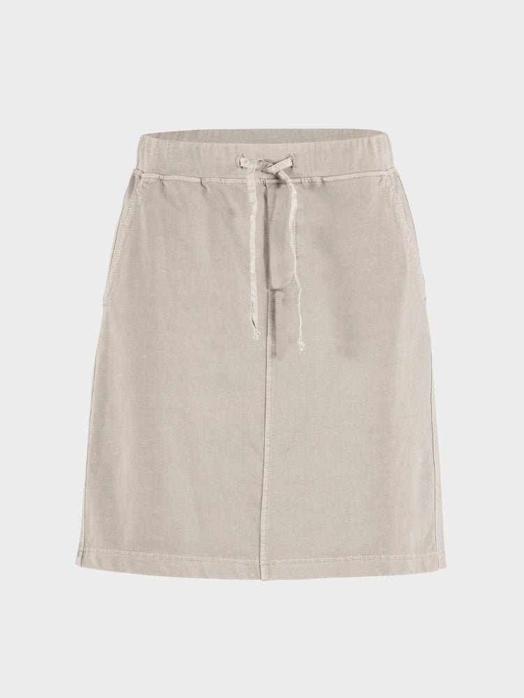 BLUE SPORTSWEAR Joan "vintage" Skirt - Dame - Kit