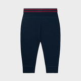 Hero's Hide Knickerbockers - Herre - Faded Navy