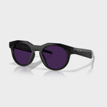 HSTN AI Solbrille - Black / Transition - Gumpel & Co