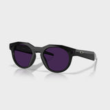 HSTN AI Solbrille - Black / Transition - Gumpel & Co