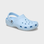 Classic Clog Crocs - Voksen - Blue Frost - Gumpel & Co