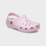 CROCS Classic Clog Crocs - Voksen - Pink Milk