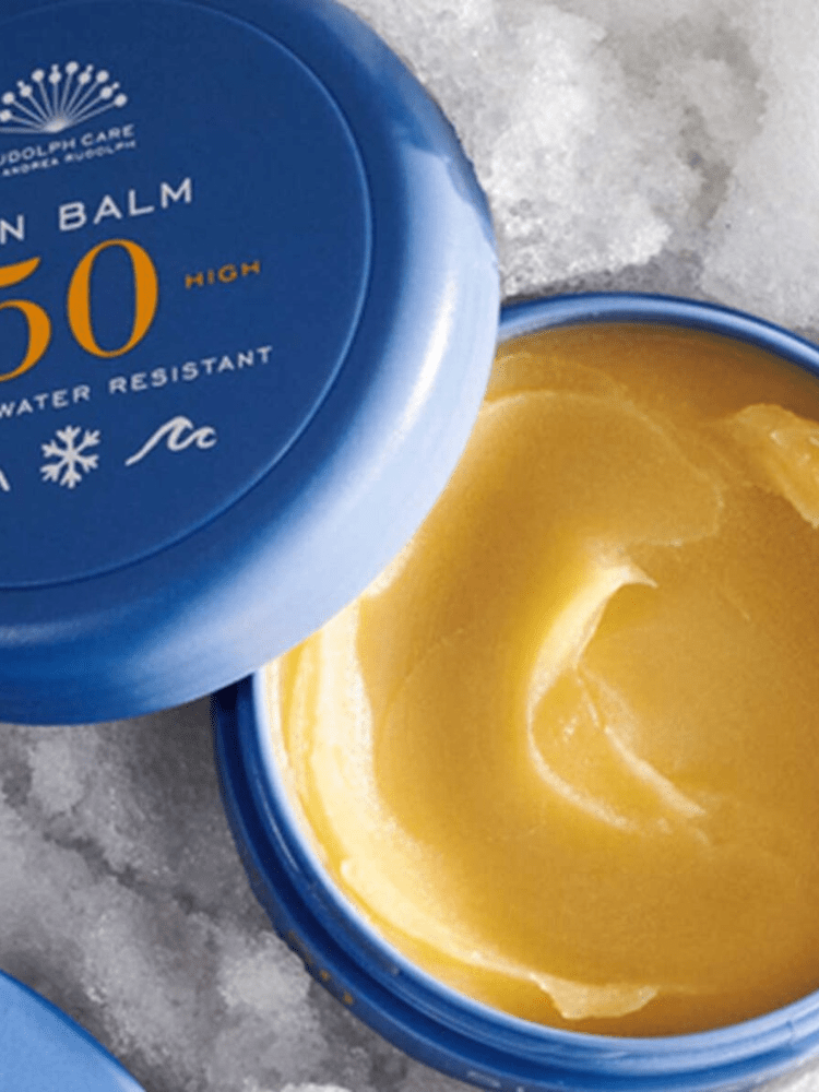 Sun Balm SPF50 45 ml - Gumpel & Co