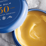 Sun Balm SPF50 45 ml - Gumpel & Co