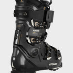ATOMIC Hawx Magna 105S Gripwalk Skistøvler - Dame - Black