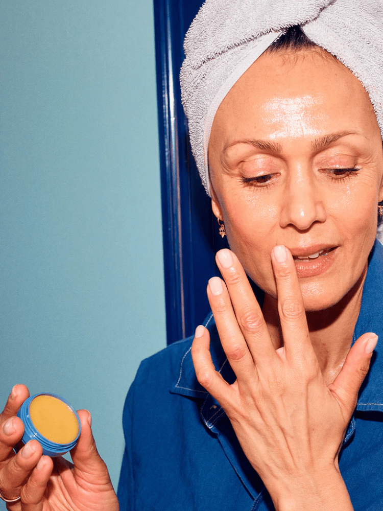 Sun Balm SPF50 10 ml - Gumpel & Co