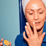 Sun Balm SPF50 10 ml - Gumpel & Co