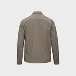 Motion II Vindjakke - Herre - Sand - Gumpel & Co