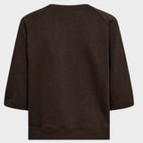 Kamela Bluse - Dame - MOLE W. MOONBEAM