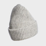Mooneye Hue - Unisex - Chateau Grey
