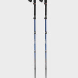 Sherpa FC Carbon Vario Skistav - Gumpel & Co