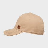 Extra Innings Kasket - Dame - Pebble - Gumpel & Co