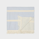 Blokhus Towel - Off White