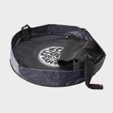 Rip Curl Surf Series Change Matt - Black/Grey