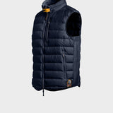 Perfect Dunvest - Herre - Blue Navy