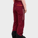 Alpine Skibukser 3L GORETEX - Dame - Vertical Zenit - Gumpel & Co