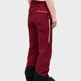 Alpine Skibukser 3L GORETEX - Dame - Vertical Zenit - Gumpel & Co